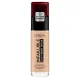 L'Oreal Infaillible 24H Fresh Wear 30ml #125 Natural Rose L'Oreal Infaillible 24H Fresh Wear 30ml #125 Natural Rose