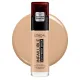 L'Oreal Infaillible 24H Fresh Wear 30ml #125 Natural Rose L'Oreal Infaillible 24H Fresh Wear 30ml #125 Natural Rose