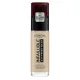 L'Oreal Infaillible 24H Fresh Wear 30ml #130 True Beige/ Cool Rose