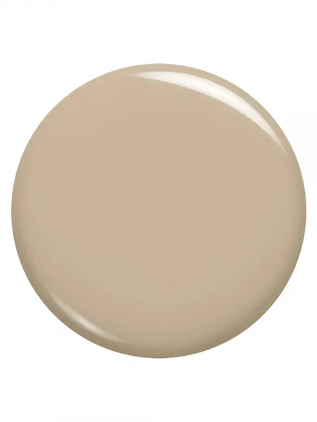 L'Oreal Infaillible 24H Fresh Wear 30ml #130 True Beige/ Cool Rose