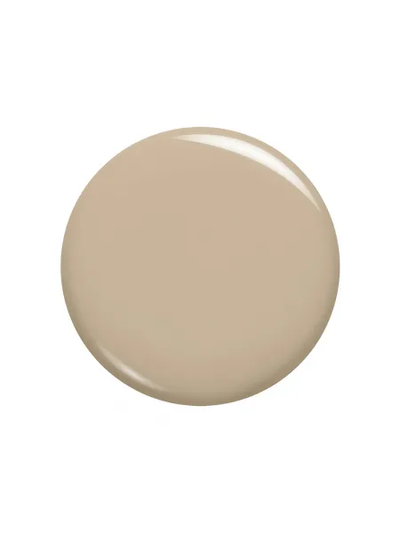 L'Oreal Infaillible 24H Fresh Wear 30ml #130 True Beige/ Cool Rose
