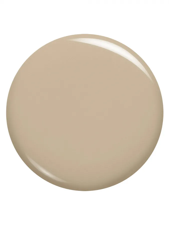 L'Oreal Infaillible 24H Fresh Wear 30ml #130 True Beige/ Cool Rose