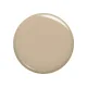 L'Oreal Infaillible 24H Fresh Wear 30ml #130 True Beige/ Cool Rose
