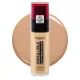 L'Oreal Infaillible 24H Fresh Wear 30ml #140 Golden Beige L'Oreal Infaillible 24H Fresh Wear 30ml #140 Golden Beige