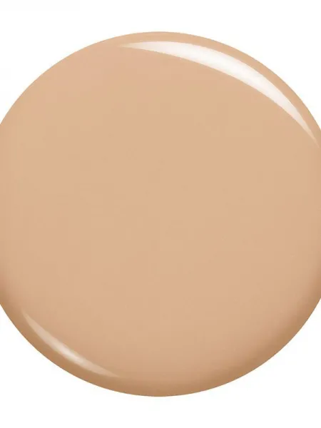 L'Oreal Infaillible 24H Fresh Wear 30ml #220 Sand