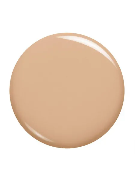 L'Oreal Infaillible 24H Fresh Wear 30ml #220 Sand