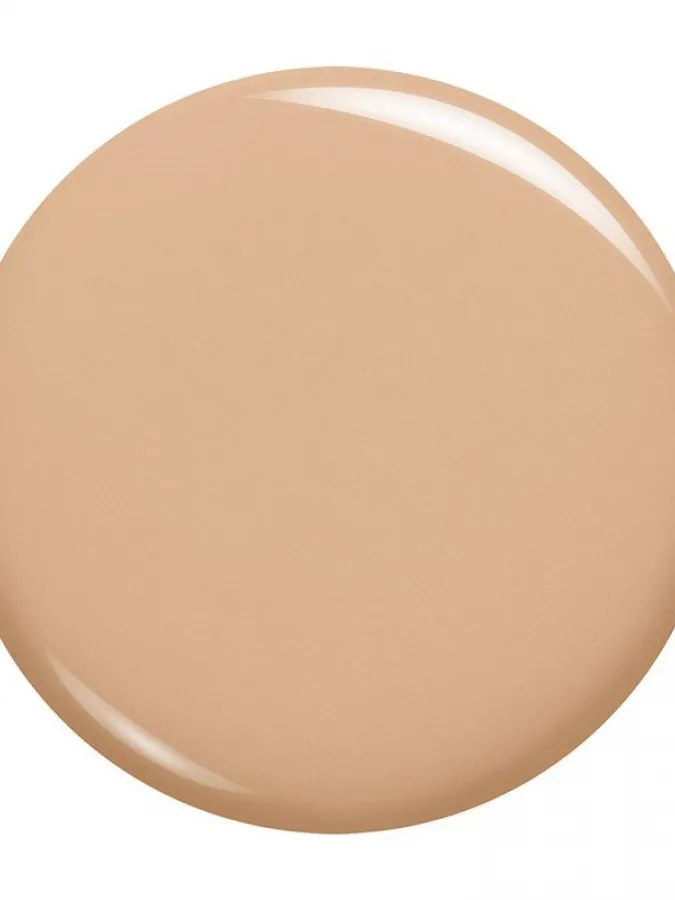 L'Oreal Infaillible 24H Fresh Wear 30ml #220 Sand