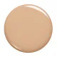 L'Oreal Infaillible 24H Fresh Wear 30ml #220 Sand