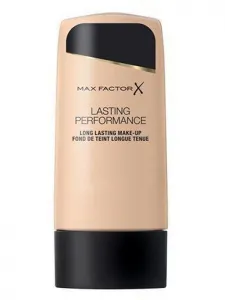 Make-up (Foundation)
