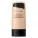 Make-up (Foundation)