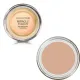 Max Factor Miracle Touch Foundation 11,5gr (40 Creamy Ivory)