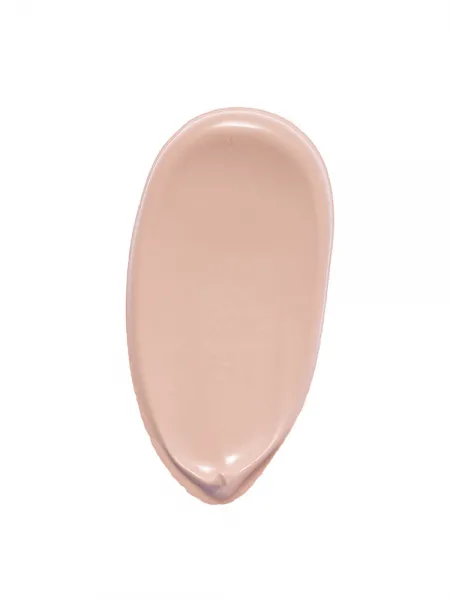 Mon Reve All Day Wear Foundation 30ml - Μακράς Διάρκειας & Φυσικό Ματ #101