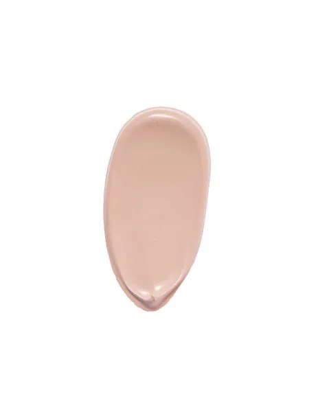 Mon Reve All Day Wear Foundation 30ml - Μακράς Διάρκειας & Φυσικό Ματ #101