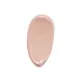 Mon Reve All Day Wear Foundation 30ml - Μακράς Διάρκειας & Φυσικό Ματ #101