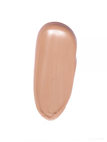 Mon Reve All Day Wear Foundation 30ml - Μακράς Διάρκειας & Φυσικό Ματ #102