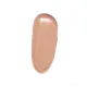 Mon Reve All Day Wear Foundation 30ml - Μακράς Διάρκειας & Φυσικό Ματ #102