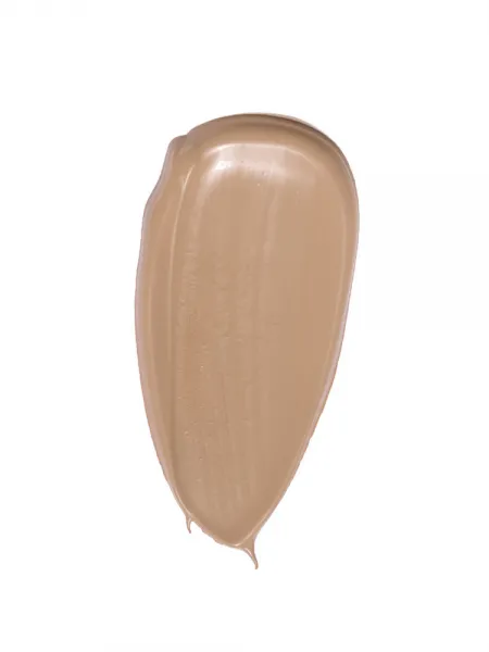 Mon Reve All Day Wear Foundation 30ml - Μακράς Διάρκειας & Φυσικό Ματ #103