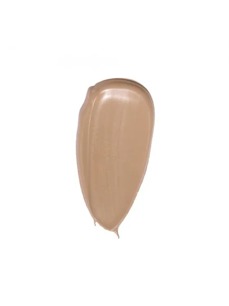 Mon Reve All Day Wear Foundation 30ml - Μακράς Διάρκειας & Φυσικό Ματ #103