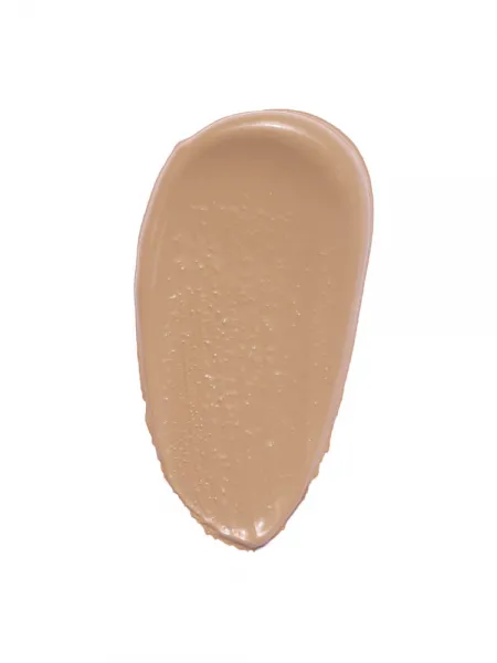 Mon Reve All Day Wear Foundation 30ml - Μακράς Διάρκειας & Φυσικό Ματ #104