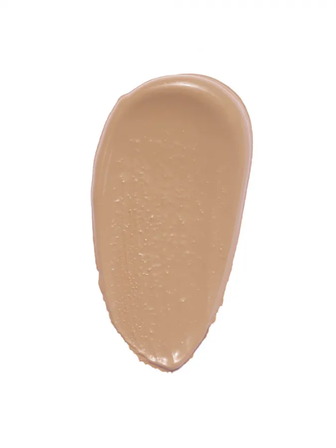Mon Reve All Day Wear Foundation 30ml - Μακράς Διάρκειας & Φυσικό Ματ #104
