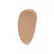 Mon Reve All Day Wear Foundation 30ml - Μακράς Διάρκειας & Φυσικό Ματ #104