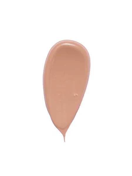 Mon Reve All Day Wear Foundation 30ml - Μακράς Διάρκειας & Φυσικό Ματ #105