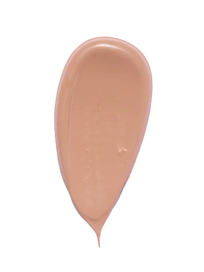 Mon Reve All Day Wear Foundation 30ml - Μακράς Διάρκειας & Φυσικό Ματ #105 Mon Reve All Day Wear Foundation 30ml - Μακράς Διάρκειας & Φυσικό Ματ #105