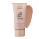 Mon Reve All Day Wear Foundation 30ml - Μακράς Διάρκειας & Φυσικό Ματ #106 Mon Reve All Day Wear Foundation 30ml - Μακράς Διάρκειας & Φυσικό Ματ #106