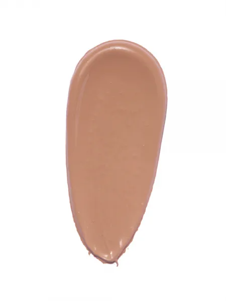 Mon Reve All Day Wear Foundation 30ml - Μακράς Διάρκειας & Φυσικό Ματ #106