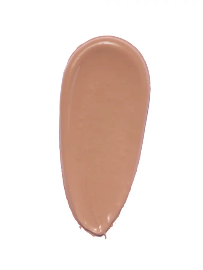 Mon Reve All Day Wear Foundation 30ml - Μακράς Διάρκειας & Φυσικό Ματ #106 Mon Reve All Day Wear Foundation 30ml - Μακράς Διάρκειας & Φυσικό Ματ #106
