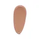 Mon Reve All Day Wear Foundation 30ml - Μακράς Διάρκειας & Φυσικό Ματ #106 Mon Reve All Day Wear Foundation 30ml - Μακράς Διάρκειας & Φυσικό Ματ #106