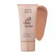 Mon Reve All Day Wear Foundation 30ml - Μακράς Διάρκειας & Φυσικό Ματ #108 Mon Reve All Day Wear Foundation 30ml - Μακράς Διάρκειας & Φυσικό Ματ #108