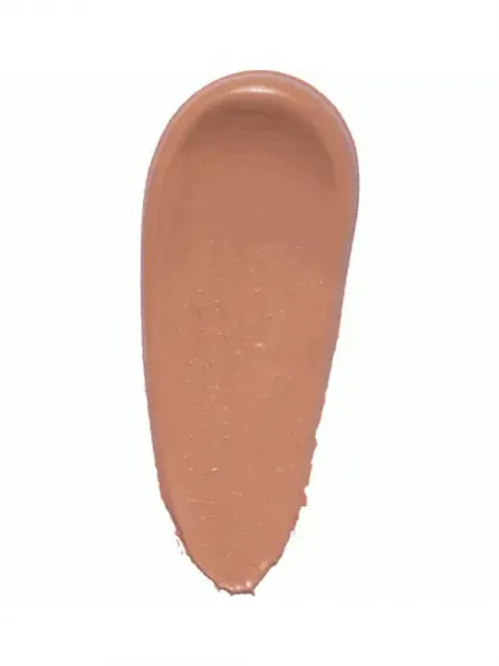 Mon Reve All Day Wear Foundation 30ml - Μακράς Διάρκειας & Φυσικό Ματ #108