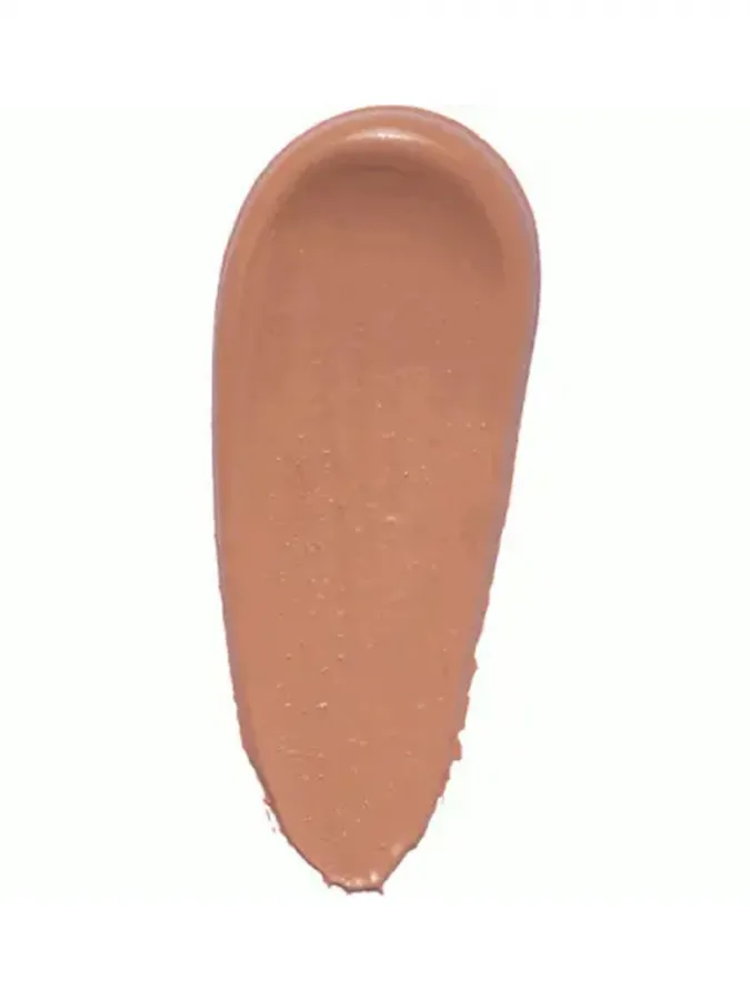 Mon Reve All Day Wear Foundation 30ml - Μακράς Διάρκειας & Φυσικό Ματ #108 Mon Reve All Day Wear Foundation 30ml - Μακράς Διάρκειας & Φυσικό Ματ #108