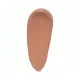 Mon Reve All Day Wear Foundation 30ml - Μακράς Διάρκειας & Φυσικό Ματ #108 Mon Reve All Day Wear Foundation 30ml - Μακράς Διάρκειας & Φυσικό Ματ #108