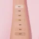 Mon Reve All Day Wear Foundation 30ml - Μακράς Διάρκειας & Φυσικό Ματ #103