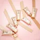 Mon Reve All Day Wear Foundation 30ml - Μακράς Διάρκειας & Φυσικό Ματ #103