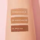 Mon Reve Contour Stick 5.5gr - Κρεμώδες Στικ Σμίλευσης #01 (NOCCIOLA)