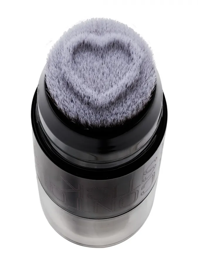 Mon Reve Contour Stick 5.5gr - Κρεμώδες Στικ Σμίλευσης #01 (NOCCIOLA)