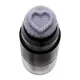 Mon Reve Contour Stick 5.5gr - Κρεμώδες Στικ Σμίλευσης #01 (NOCCIOLA)