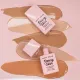 Mon Reve Dewy Skin Tint 30ml - Ενυδατικό & Λαμπερό Φινίρισμα #13W Mon Reve Dewy Skin Tint 30ml - Ενυδατικό & Λαμπερό Φινίρισμα #13W