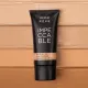 Mon Reve Impeccable Foundation 30ml - Υψηλή Κάλυψη & Ματ Φινίρισμα #105