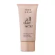 Mon Reve All Day Wear Foundation 30ml - Μακράς Διάρκειας & Φυσικό Ματ #103