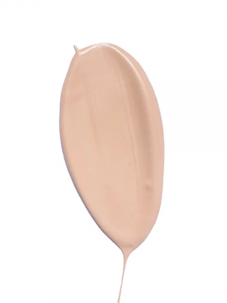 Mon Reve Impeccable Foundation 30ml - Υψηλή Κάλυψη & Ματ Φινίρισμα #101