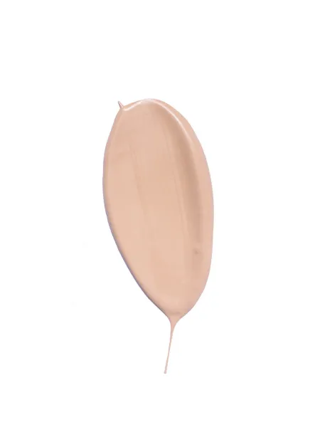Mon Reve Impeccable Foundation 30ml - Υψηλή Κάλυψη & Ματ Φινίρισμα #101