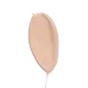 Mon Reve Impeccable Foundation 30ml - Υψηλή Κάλυψη & Ματ Φινίρισμα #101