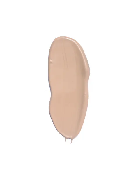 Mon Reve Impeccable Foundation 30ml - Υψηλή Κάλυψη & Ματ Φινίρισμα #102