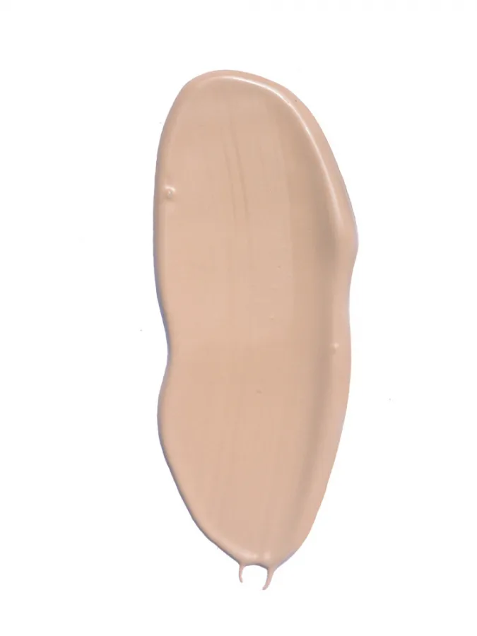 Mon Reve Impeccable Foundation 30ml - Υψηλή Κάλυψη & Ματ Φινίρισμα #102