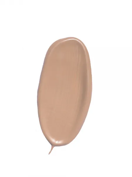 Mon Reve Impeccable Foundation 30ml - Υψηλή Κάλυψη & Ματ Φινίρισμα #103