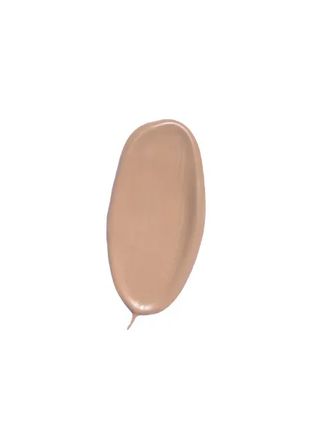 Mon Reve Impeccable Foundation 30ml - Υψηλή Κάλυψη & Ματ Φινίρισμα #103